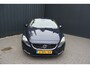 Volvo V40 2.0 D4 EURO 5 Momentum Business - NAVIGATIE - PDC
