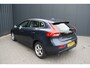 Volvo V40 2.0 D4 EURO 5 Momentum Business - NAVIGATIE - PDC
