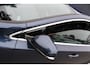 Volvo V40 2.0 D4 EURO 5 Momentum Business - NAVIGATIE - PDC