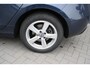 Volvo V40 2.0 D4 EURO 5 Momentum Business - NAVIGATIE - PDC