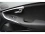 Volvo V40 2.0 D4 EURO 5 Momentum Business - NAVIGATIE - PDC