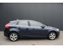 Volvo V40 2.0 D4 EURO 5 Momentum Business - NAVIGATIE - PDC