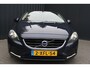 Volvo V40 2.0 D4 EURO 5 Momentum Business - NAVIGATIE - PDC