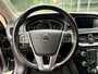Volvo V40 1.5 T3 Dynamic Edition / Automaat / Trekhaak / Panoramadak / Stoelverwarming / Achteruitrijcamera / Keyless