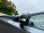 Volvo V40 1.5 T3 Dynamic Edition / NIEUWE APK / Automaat / Trekhaak / Panoramadak / Stoelverwarming / Achteruitrijcamera / Keyless