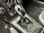 Volvo V40 1.5 T3 Dynamic Edition / Automaat / Trekhaak / Panoramadak / Stoelverwarming / Achteruitrijcamera / Keyless