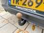 Volvo V40 1.5 T3 Dynamic Edition / Automaat / Trekhaak / Panoramadak / Stoelverwarming / Achteruitrijcamera / Keyless