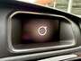 Volvo V40 1.5 T3 Dynamic Edition / Automaat / Trekhaak / Panoramadak / Stoelverwarming / Achteruitrijcamera / Keyless