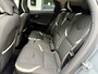 Volvo V40 1.5 T3 Dynamic Edition / Automaat / Trekhaak / Panoramadak / Stoelverwarming / Achteruitrijcamera / Keyless