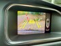Volvo V40 1.5 T3 Dynamic Edition / Automaat / Trekhaak / Panoramadak / Stoelverwarming / Achteruitrijcamera / Keyless