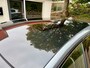 Volvo V40 1.5 T3 Dynamic Edition / Automaat / Trekhaak / Panoramadak / Stoelverwarming / Achteruitrijcamera / Keyless