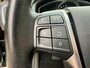 Volvo V40 1.5 T3 Dynamic Edition / Automaat / Trekhaak / Panoramadak / Stoelverwarming / Achteruitrijcamera / Keyless