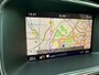 Volvo V40 1.5 T3 Dynamic Edition / Automaat / Trekhaak / Panoramadak / Stoelverwarming / Achteruitrijcamera / Keyless