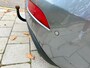 Volvo V40 1.5 T3 Dynamic Edition / Automaat / Trekhaak / Panoramadak / Stoelverwarming / Achteruitrijcamera / Keyless