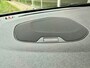 Volvo V40 1.5 T3 Dynamic Edition / Automaat / Trekhaak / Panoramadak / Stoelverwarming / Achteruitrijcamera / Keyless