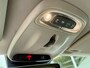 Volvo V40 1.5 T3 Dynamic Edition / Automaat / Trekhaak / Panoramadak / Stoelverwarming / Achteruitrijcamera / Keyless