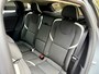 Volvo V40 1.5 T3 Dynamic Edition / Automaat / Trekhaak / Panoramadak / Stoelverwarming / Achteruitrijcamera / Keyless