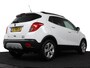 Opel Mokka 1.4 TURBO COSMO 140PK ECC/CRUISE/NAV/CAMERA/REGEN.SENS/AFN.TREKHAAK/LMV