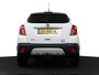 Opel Mokka 1.4 TURBO COSMO 140PK ECC/CRUISE/NAV/CAMERA/REGEN.SENS/AFN.TREKHAAK/LMV