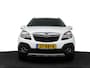 Opel Mokka 1.4 TURBO COSMO 140PK ECC/CRUISE/NAV/CAMERA/REGEN.SENS/AFN.TREKHAAK/LMV