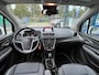 Opel Mokka 1.4 T Cosmo 140PK ECC/LM/CRUISE/TREKHAAK/NAVI/BLUETOOTH