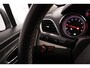 Opel Mokka 1.4 TURBO COSMO 140PK ECC/CRUISE/NAV/CAMERA/REGEN.SENS/AFN.TREKHAAK/LMV