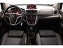 Opel Mokka 1.4 TURBO COSMO 140PK ECC/CRUISE/NAV/CAMERA/REGEN.SENS/AFN.TREKHAAK/LMV