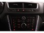 Opel Mokka 1.4 TURBO COSMO 140PK ECC/CRUISE/NAV/CAMERA/REGEN.SENS/AFN.TREKHAAK/LMV