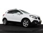 Opel Mokka 1.4 TURBO COSMO 140PK ECC/CRUISE/NAV/CAMERA/REGEN.SENS/AFN.TREKHAAK/LMV