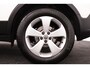 Opel Mokka 1.4 TURBO COSMO 140PK ECC/CRUISE/NAV/CAMERA/REGEN.SENS/AFN.TREKHAAK/LMV