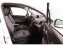 Opel Mokka 1.4 TURBO COSMO 140PK ECC/CRUISE/NAV/CAMERA/REGEN.SENS/AFN.TREKHAAK/LMV