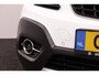 Opel Mokka 1.4 TURBO COSMO 140PK ECC/CRUISE/NAV/CAMERA/REGEN.SENS/AFN.TREKHAAK/LMV