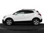 Opel Mokka 1.4 TURBO COSMO 140PK ECC/CRUISE/NAV/CAMERA/REGEN.SENS/AFN.TREKHAAK/LMV