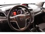Opel Mokka 1.4 TURBO COSMO 140PK ECC/CRUISE/NAV/CAMERA/REGEN.SENS/AFN.TREKHAAK/LMV