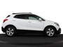 Opel Mokka 1.4 TURBO COSMO 140PK ECC/CRUISE/NAV/CAMERA/REGEN.SENS/AFN.TREKHAAK/LMV