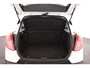 Opel Mokka 1.4 TURBO COSMO 140PK ECC/CRUISE/NAV/CAMERA/REGEN.SENS/AFN.TREKHAAK/LMV