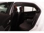 Opel Mokka 1.4 TURBO COSMO 140PK ECC/CRUISE/NAV/CAMERA/REGEN.SENS/AFN.TREKHAAK/LMV