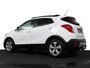 Opel Mokka 1.4 TURBO COSMO 140PK ECC/CRUISE/NAV/CAMERA/REGEN.SENS/AFN.TREKHAAK/LMV