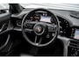 Porsche Taycan Turbo S 93 kWh | Keramisch | Burmester | Panodak | 21 inch | NL Auto |