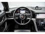 Porsche Taycan Turbo S 93 kWh | Keramisch | Burmester | Panodak | 21 inch | NL Auto |