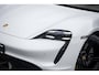 Porsche Taycan Turbo S 93 kWh | Keramisch | Burmester | Panodak | 21 inch | NL Auto |