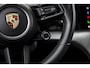 Porsche Taycan Turbo S 93 kWh | Keramisch | Burmester | Panodak | 21 inch | NL Auto |