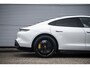 Porsche Taycan Turbo S 93 kWh | Keramisch | Burmester | Panodak | 21 inch | NL Auto |