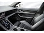 Porsche Taycan Turbo S 93 kWh | Keramisch | Burmester | Panodak | 21 inch | NL Auto |