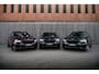 Porsche Taycan Turbo S 93 kWh | Keramisch | Burmester | Panodak | 21 inch | NL Auto |