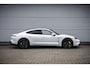 Porsche Taycan Turbo S 93 kWh | Keramisch | Burmester | Panodak | 21 inch | NL Auto |
