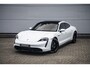 Porsche Taycan Turbo S 93 kWh | Keramisch | Burmester | Panodak | 21 inch | NL Auto |