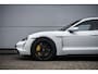Porsche Taycan Turbo S 93 kWh | Keramisch | Burmester | Panodak | 21 inch | NL Auto |
