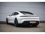 Porsche Taycan Turbo S 93 kWh | Keramisch | Burmester | Panodak | 21 inch | NL Auto |