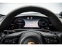 Porsche Taycan Turbo S 93 kWh | Keramisch | Burmester | Panodak | 21 inch | NL Auto |